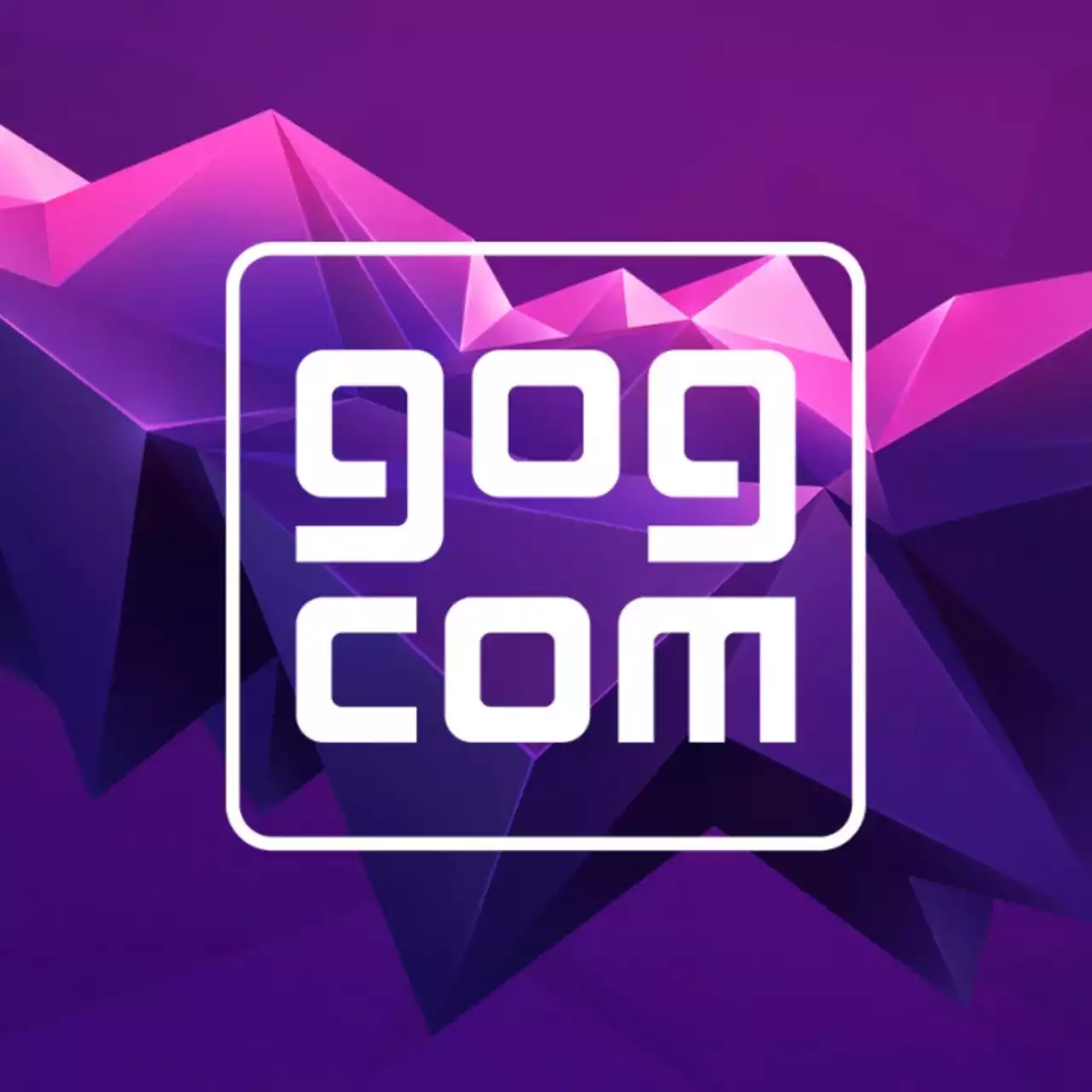 GOG приготовил геймерам подарок с высоким рейтингом. Инсайдер уже раскрыл, что это за игра