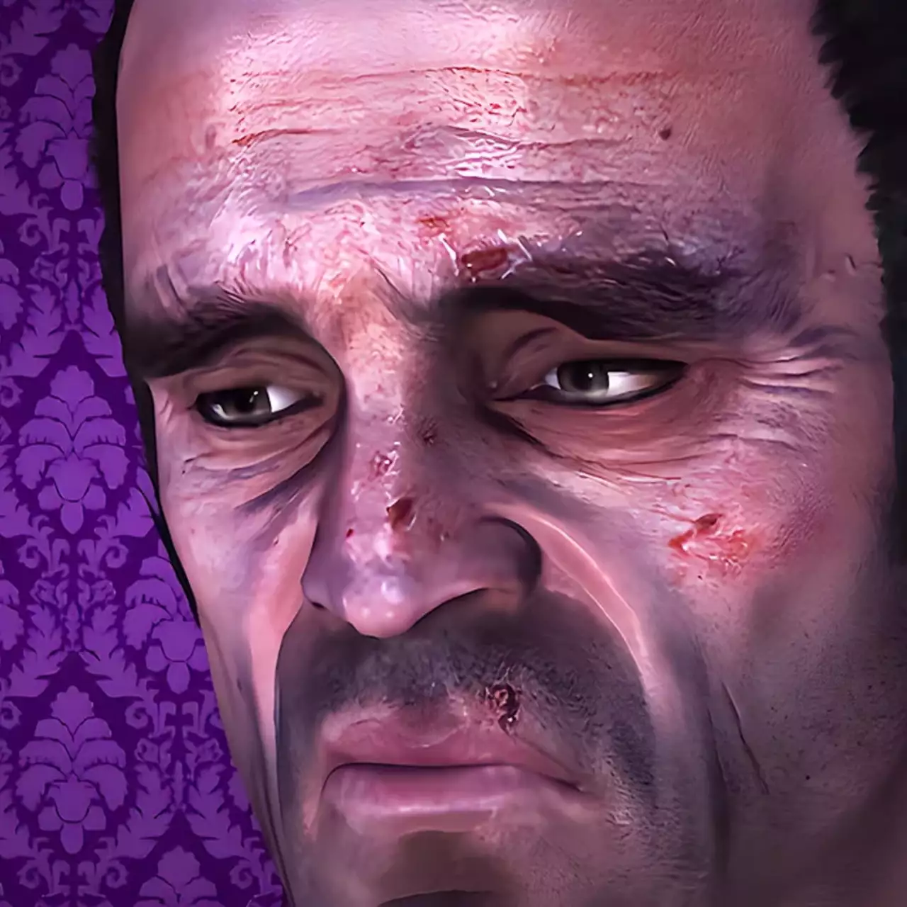 Аналитики назвали ТОП-10 самых популярных игр в 2022 году. GTA 5 оказалась на 3 месте