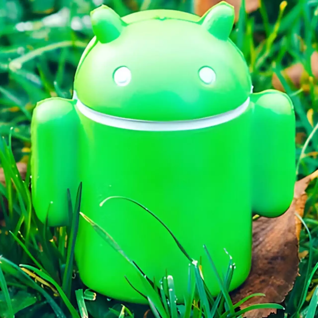 Халява: сразу 12 игр и 4 программы отдают бесплатно и навсегда в Google Play и App Store