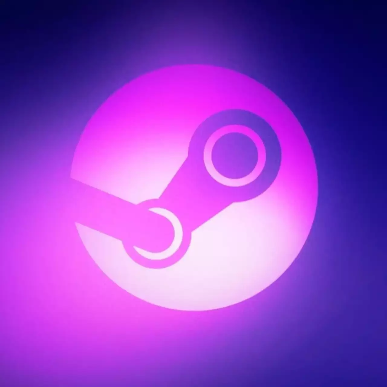 В Steam навсегда бесплатными стали сразу 7 игр. У одной из них более 2000 положительных отзывов