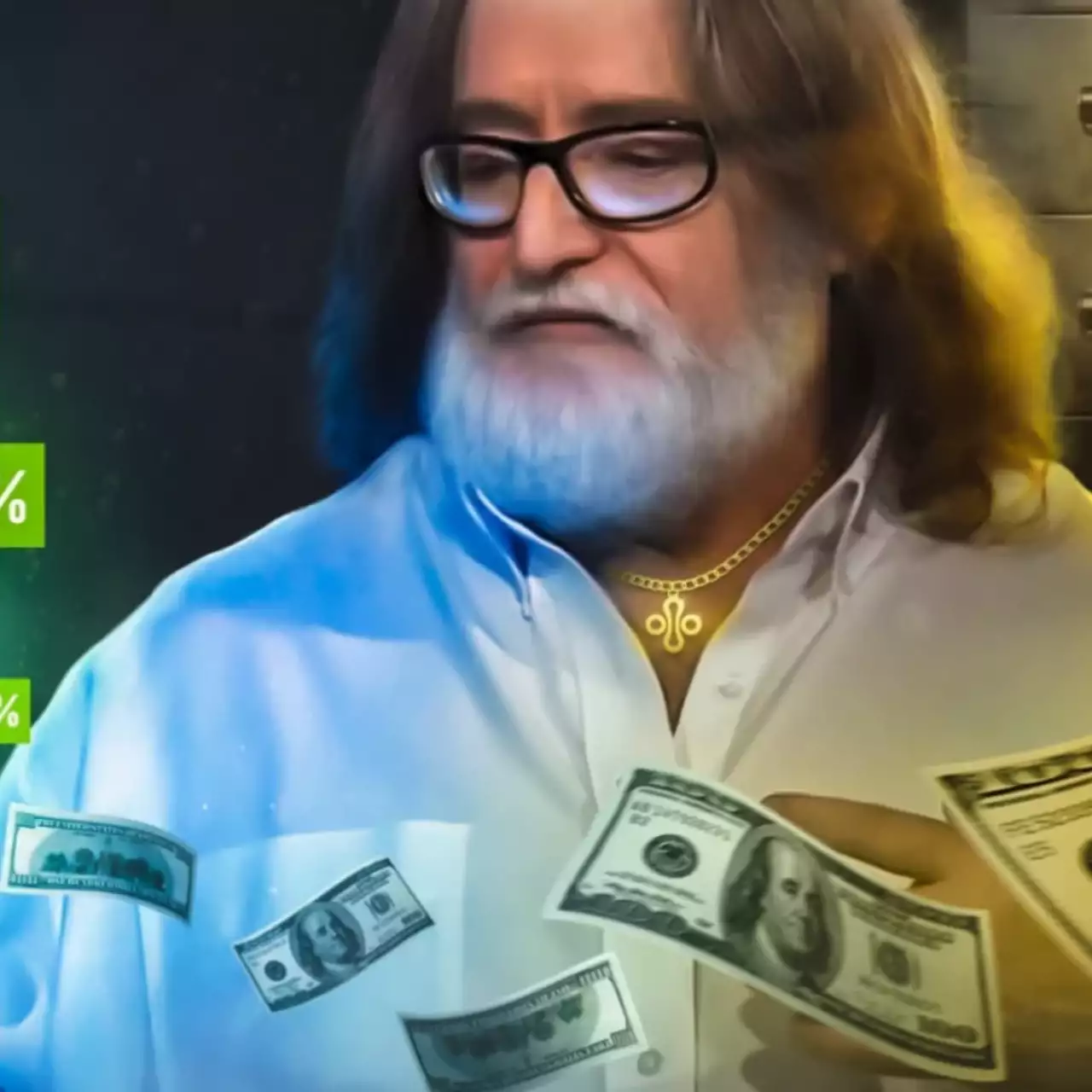 В Steam началась первая распродажа в 2023 году