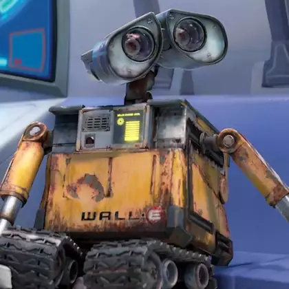 Microsoft представила нейросеть VALL-E, которая может скопировать голос любого человека