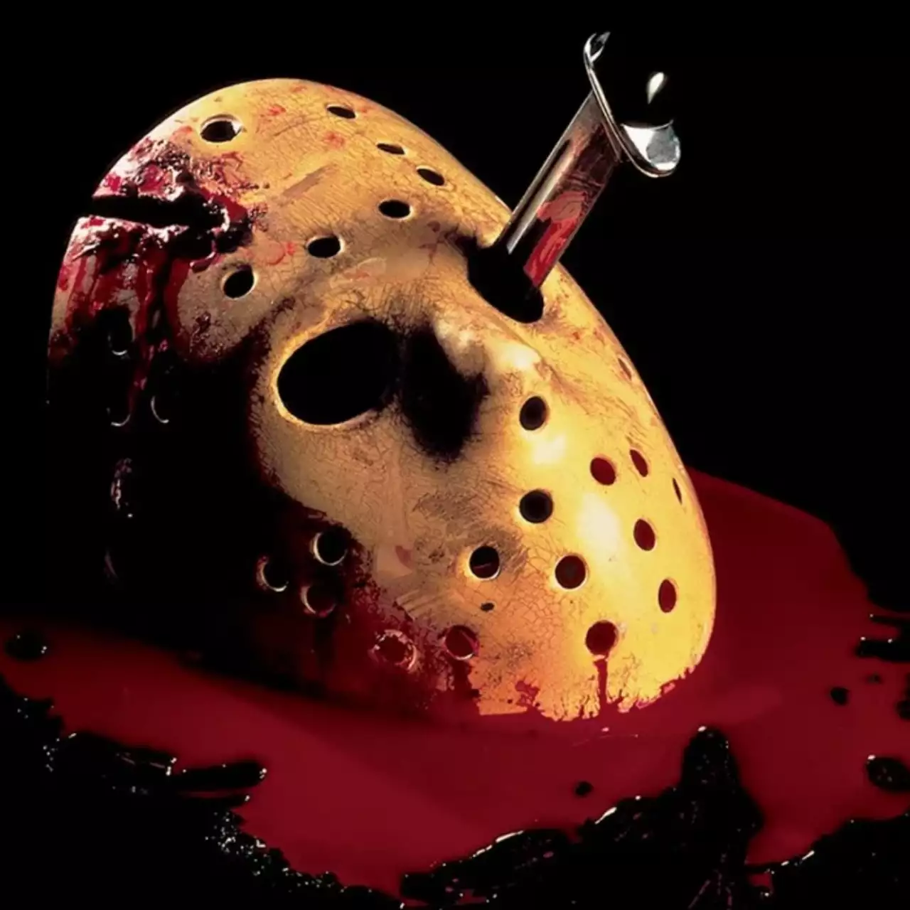 Из Steam навсегда уберут игру по «Пятнице 13-е» с 93% рейтинга. Её ещё можно успеть бесплатно забрать в свою библиотеку