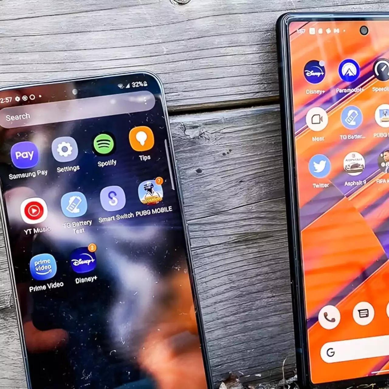 Халява: сразу 8 игр и 5 программ отдают бесплатно в Google Play и App Store. Среди них есть порт культовой стратегии и выживач