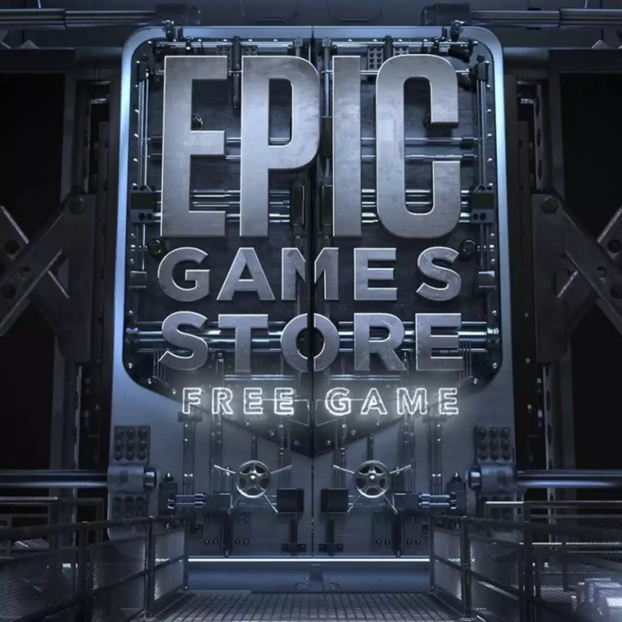 Халява: в EGS началась раздача игры с 94% позитива в Steam и стал известен следующий бесплатный тайтл