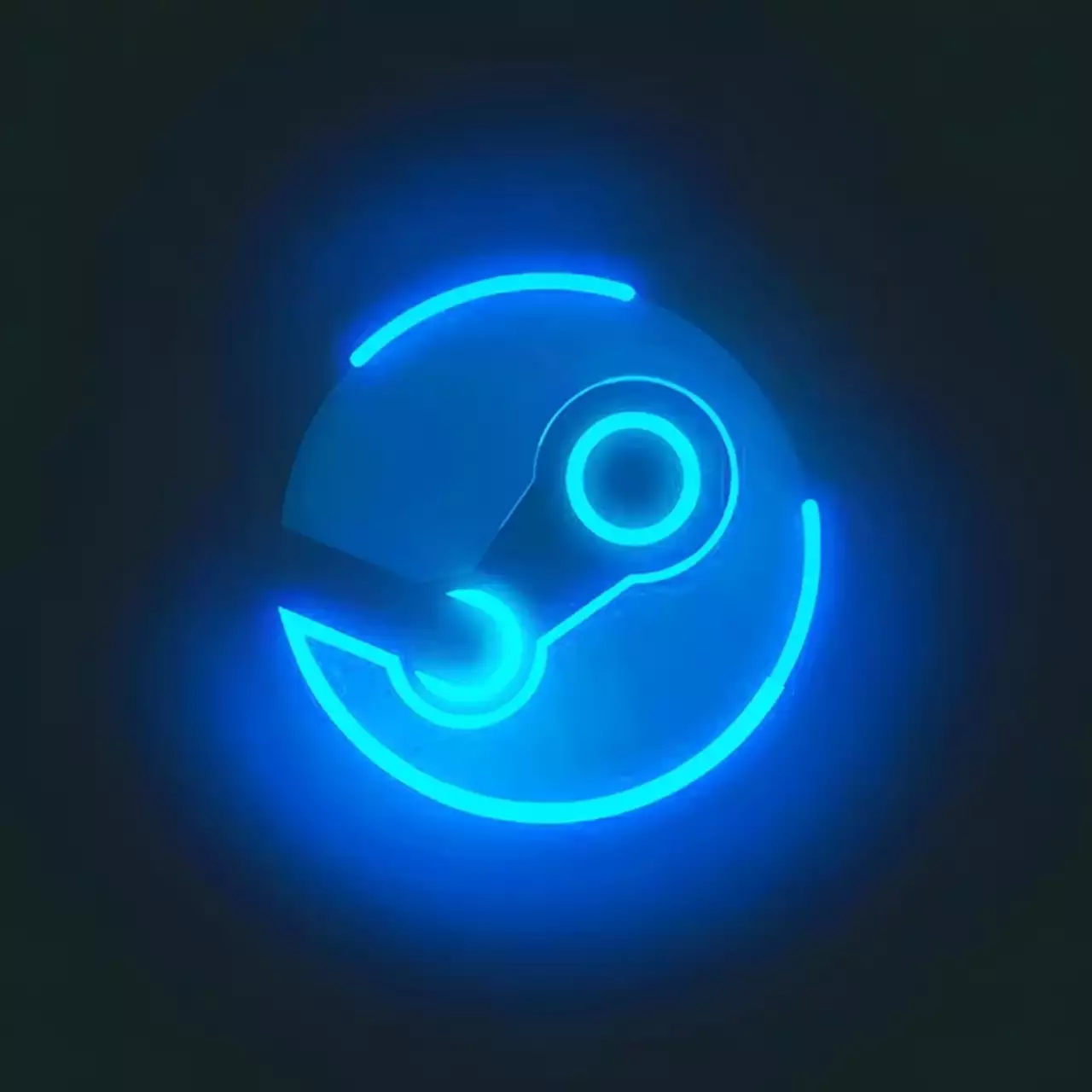 В Steam навсегда бесплатными стали сразу 6 игр. Раньше они стоили 1500 руб