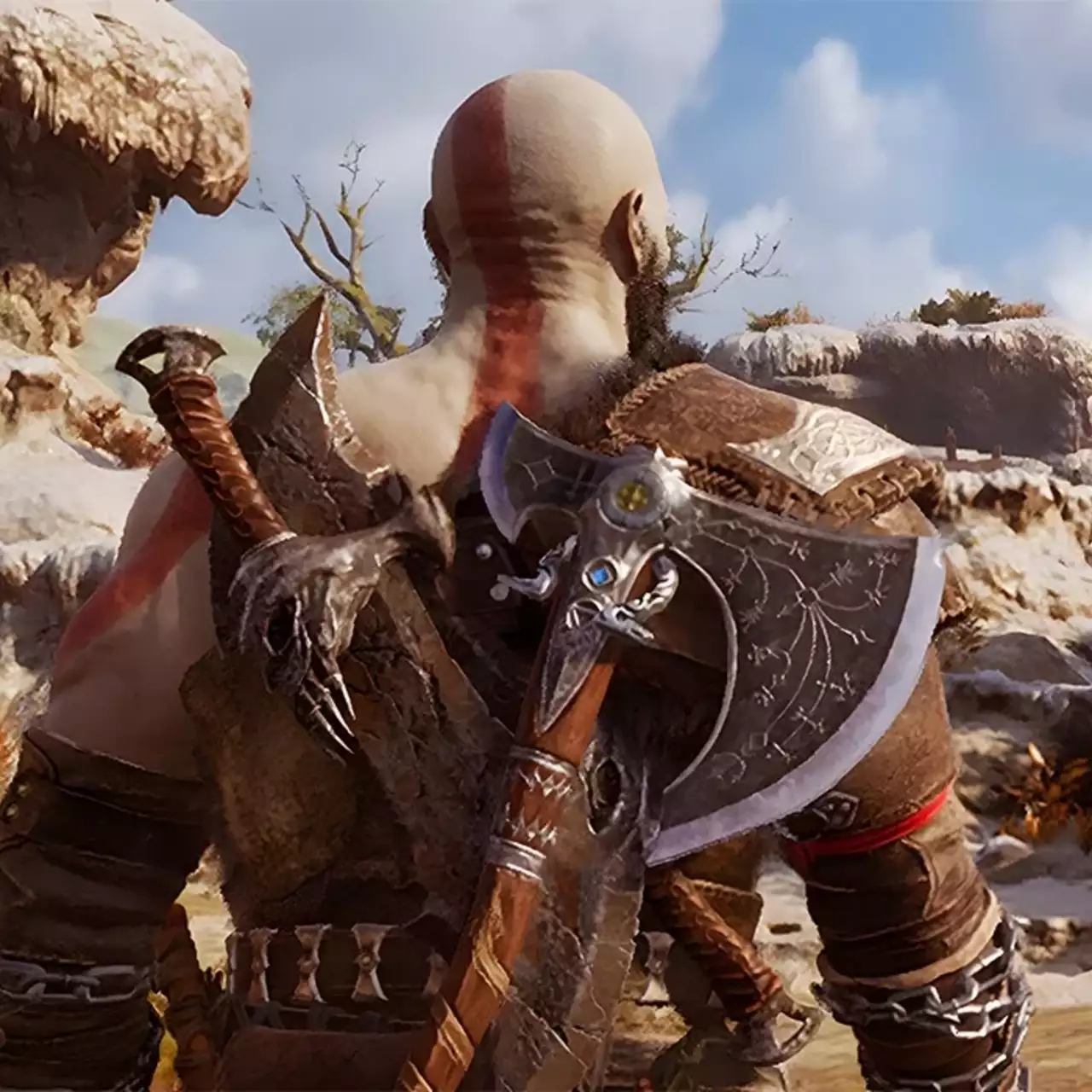 Sony объявила, что закрывает коллекцию PS Plus. Геймеры все еще могут забрать 19 крутых игр