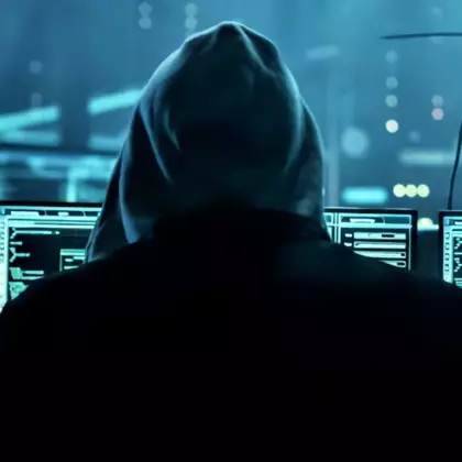 Популярная хакерша спустя год взломала Denuvo в Monster Hunter Rise и назвала следующую игру на очереди