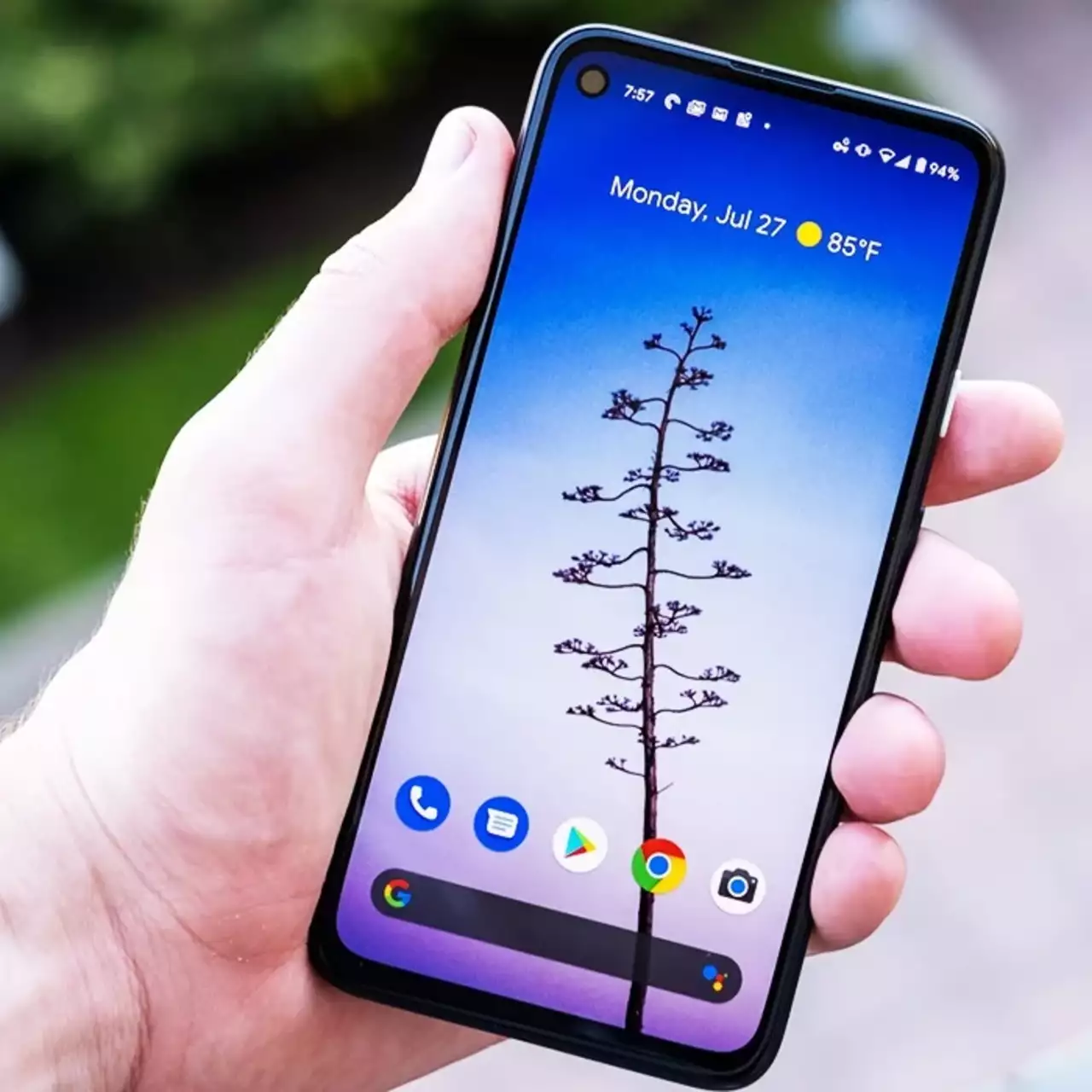 Халява: сразу 8 игр и 4 программы отдают бесплатно и навсегда в Google Play и App Store