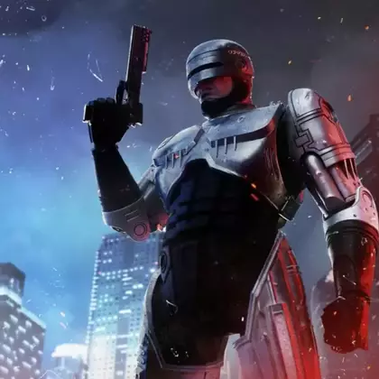 От «Властелина колец» до «Робокопа»: анонсирована новая игровая презентация Nacon Connect