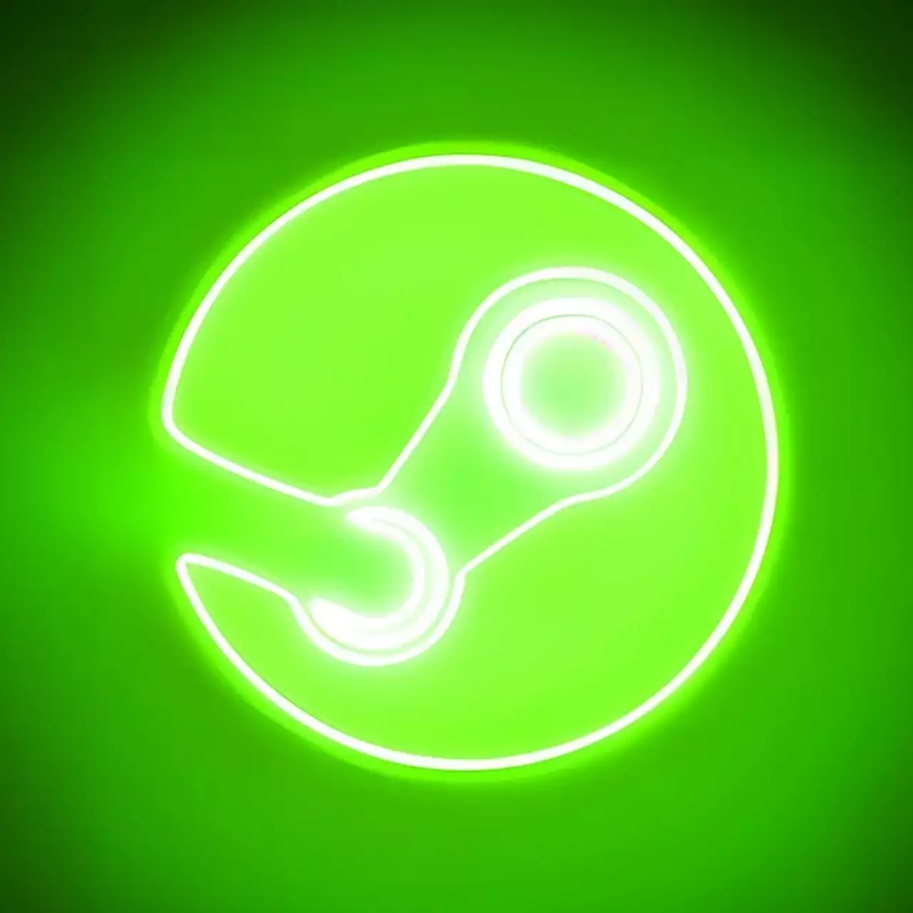 В Steam навсегда бесплатными стали сразу 14 игр на сумму 1600 руб. У некоторых из них очень положительные отзывы