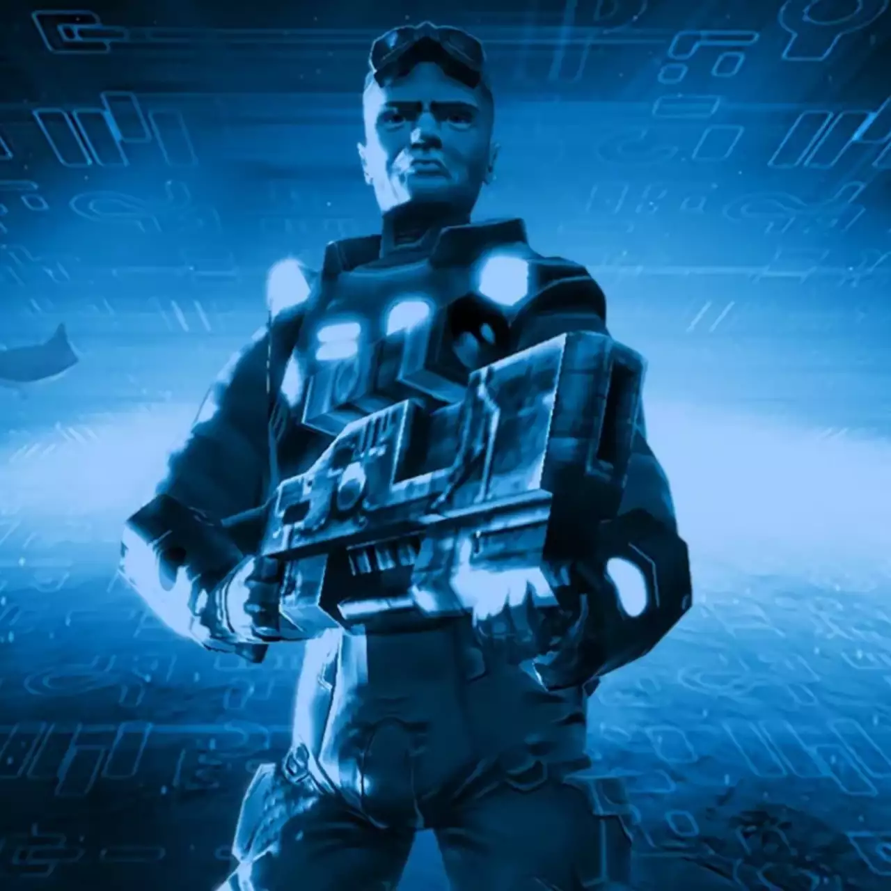 Халява: на ПК раздают сразу 3 космические игры на сумму 700 рублей, которые нельзя купить в России