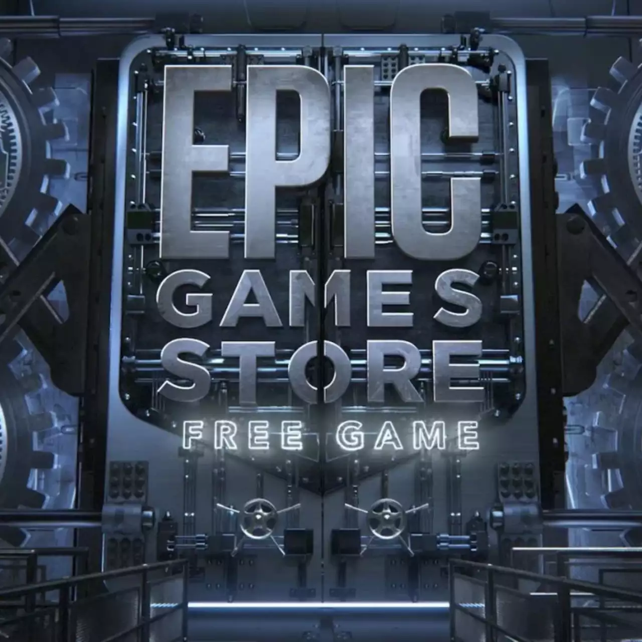 Инсайдер раскрыл новую бесплатную игру для Epic Games Store