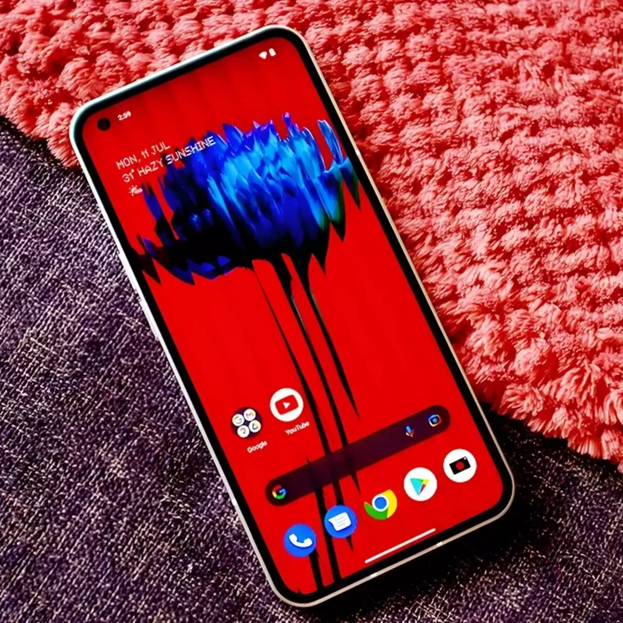 Халява: сразу 7 игр и 5 программ отдают бесплатно и навсегда в Google Play и App Store