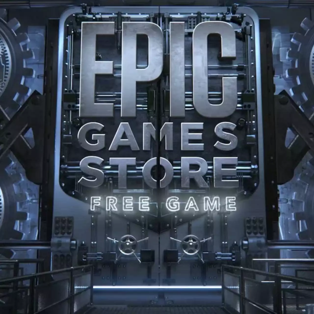 Халява: в EGS запустили раздачу новой игры и объявили следующий бесплатный тайтл