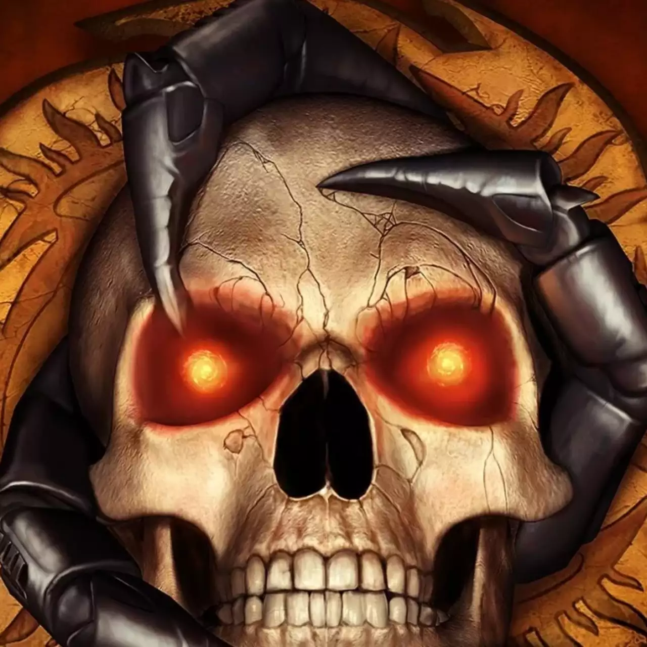 Халява: на ПК бесплатно раздадут 7 игр, включая культовую Baldur's Gate