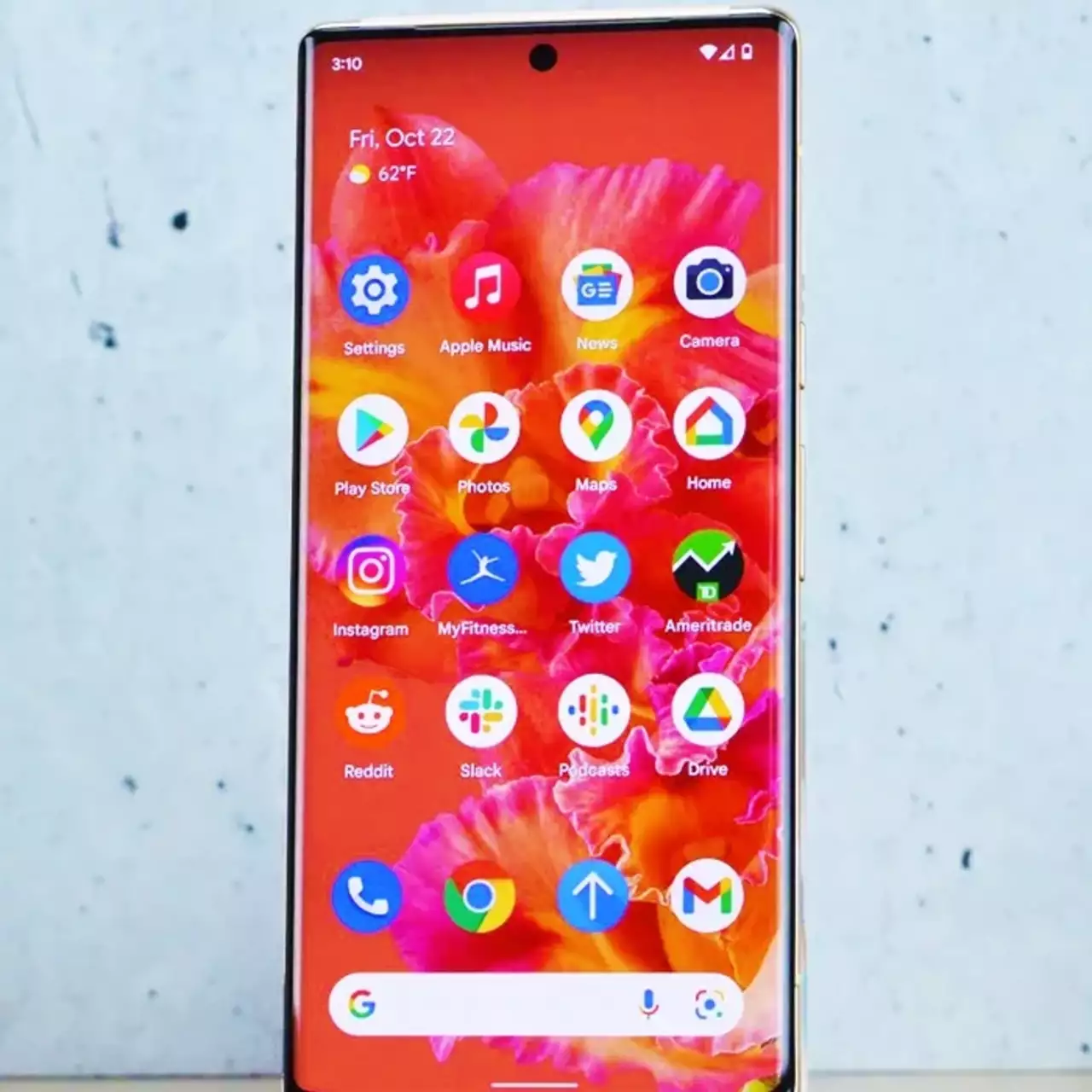 Халява: сразу 9 игр и 4 программы отдают бесплатно и навсегда в Google Play и App Store