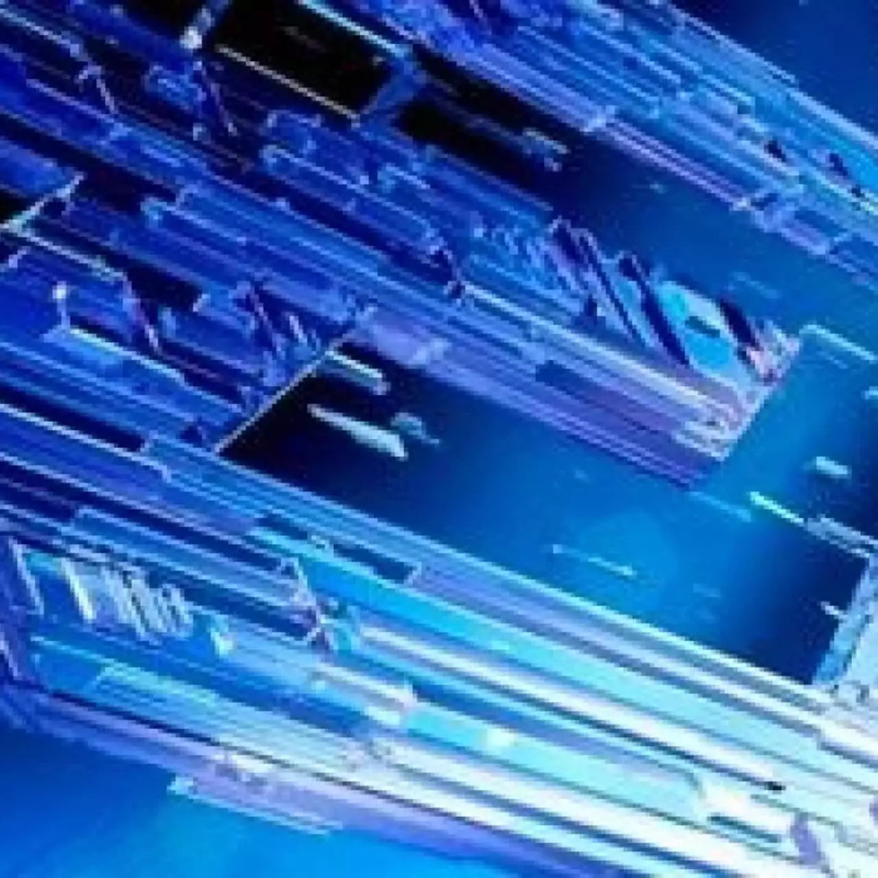 Electronic Arts закрыла студию BioWare San Francisco