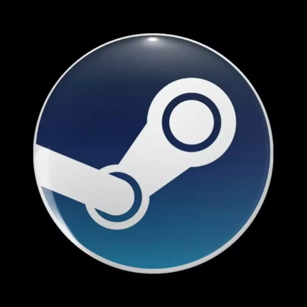 В Steam можно бесплатно забрать в свою библиотеку 4 новые игры. Одна получила 100% рейтинга