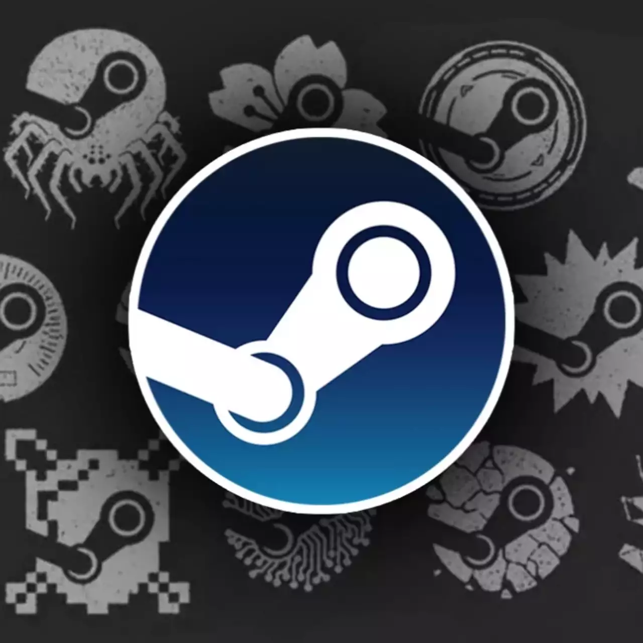 В Steam можно бесплатно забрать в свою библиотеку 5 игр. Одна получила 100% положительных отзывов