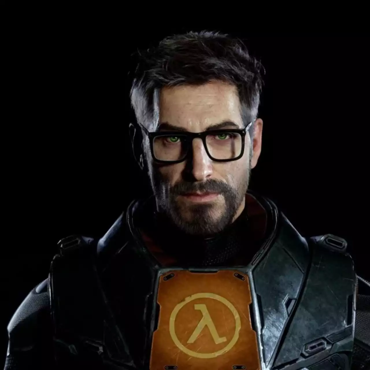 Бывший сценарист Valve жалеет, что «слил» раннюю версию сюжета Half-Life 2: Episode 3