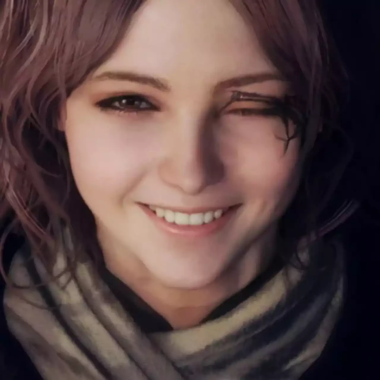 Названы номинанты на премию BAFTA Games Awards