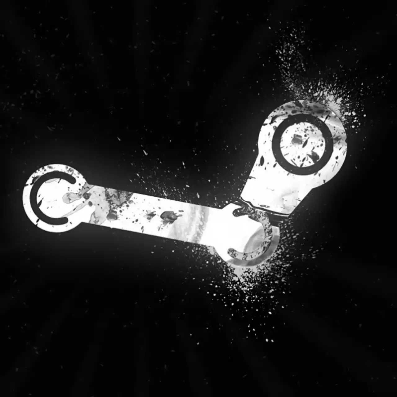 Халява: в Steam начали бесплатную раздачу Figment