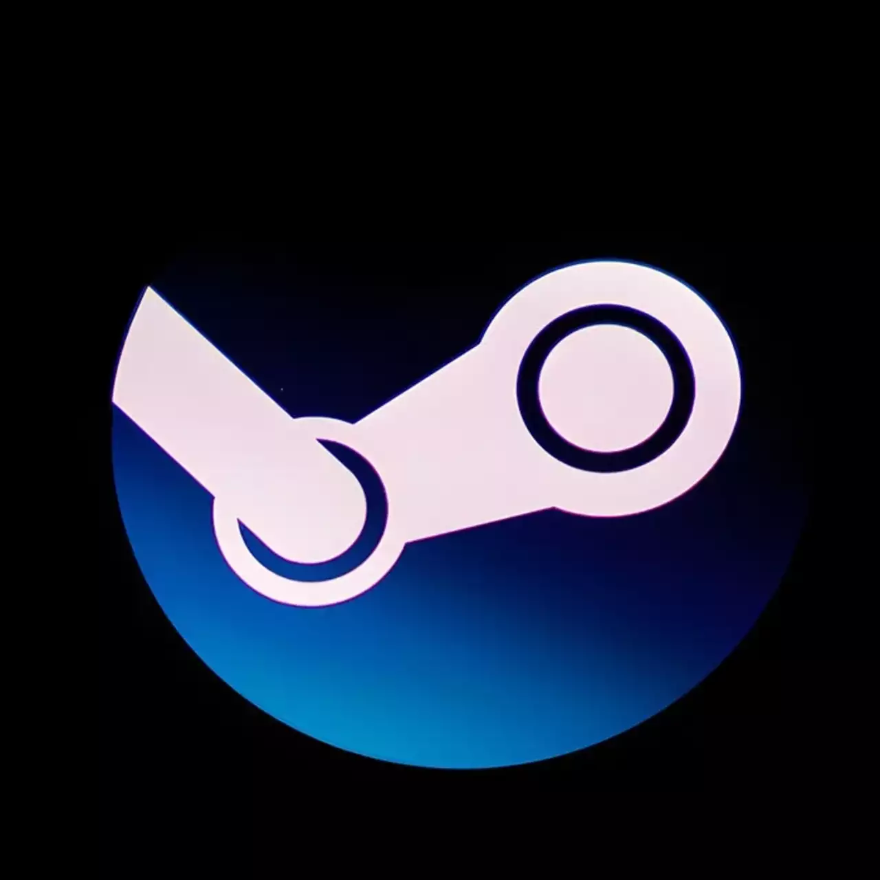 В Steam навсегда бесплатными стали сразу 8 игр на сумму 2200 руб. Есть шутер с полной разрушаемостью и высоким рейтингом