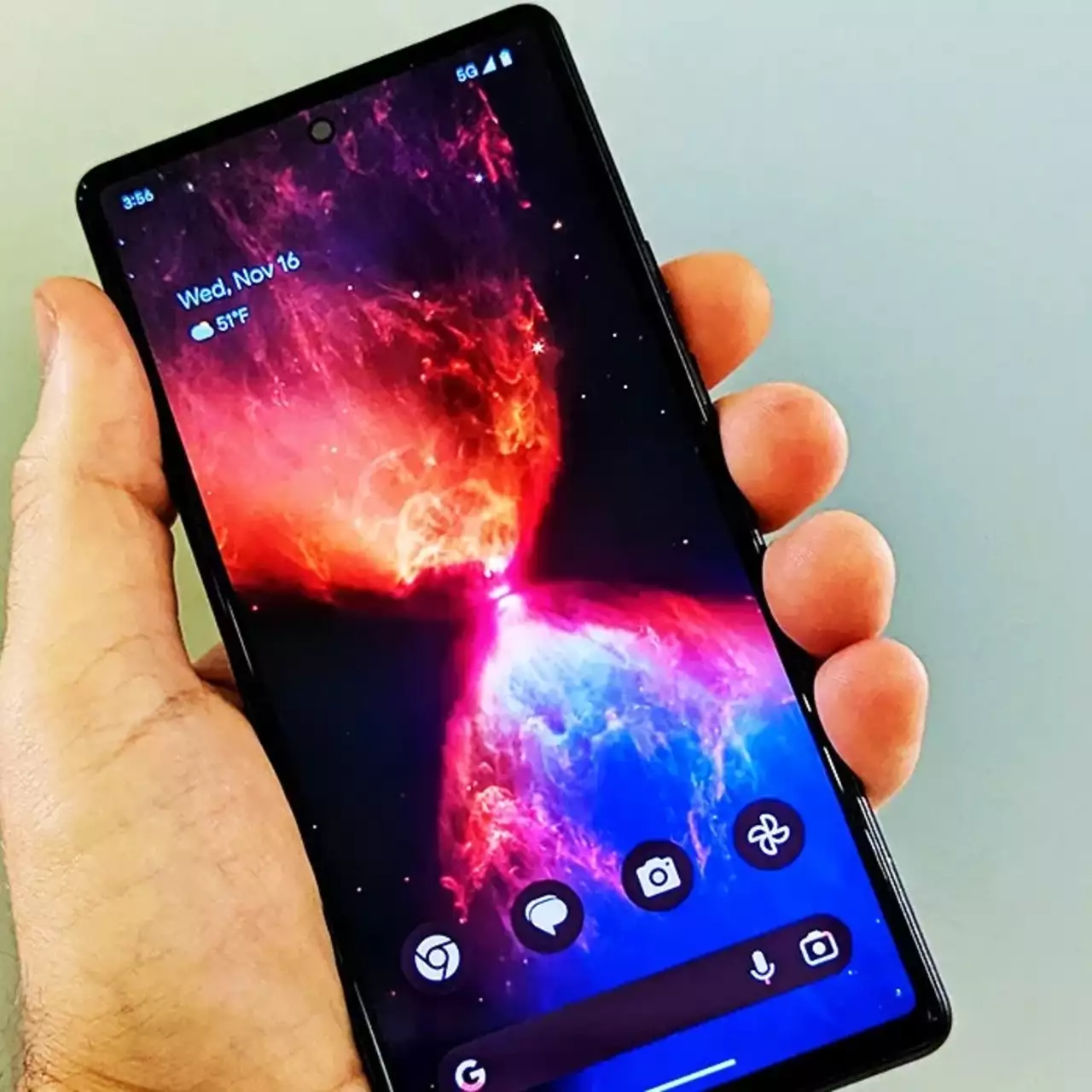 Халява: сразу 7 игр и 6 программ отдают бесплатно и навсегда в Google Play и App Store