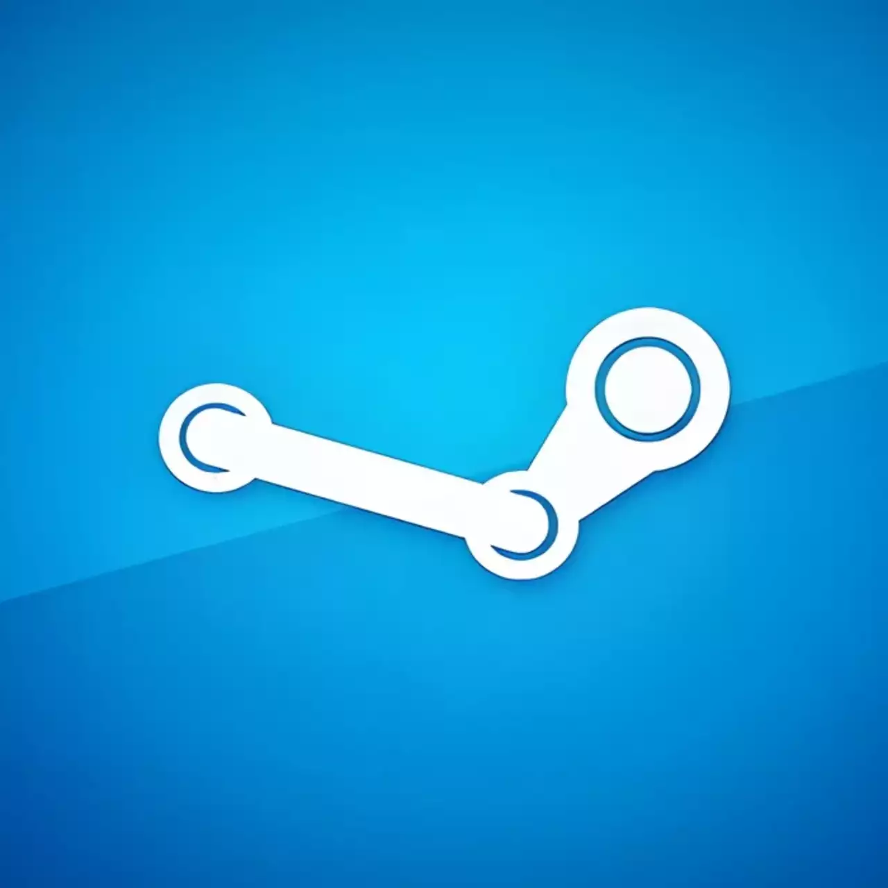 В Steam навсегда бесплатными стали сразу 10 игр на сумму 1600 руб. Среди них есть RPG с рейтингом 93%