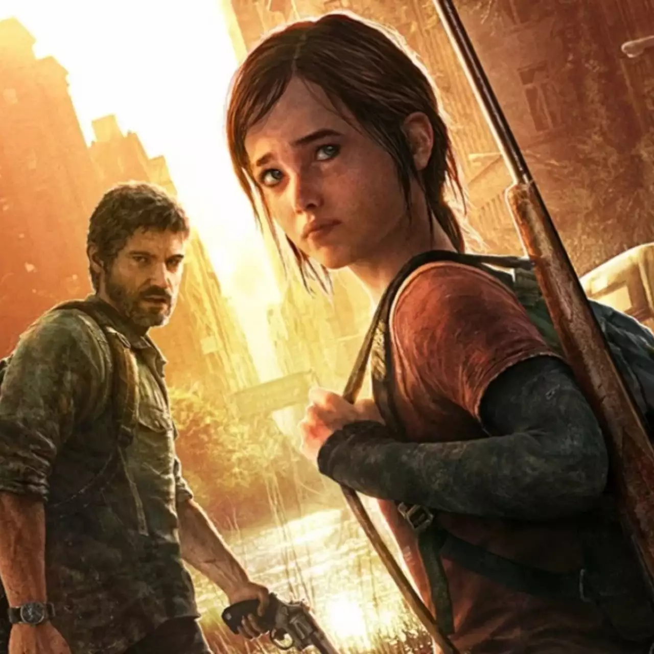 Названы 12 игр, которые могут попасть во Всемирный зал славы. Среди них нет ни The Witcher 3, ни GTA 5