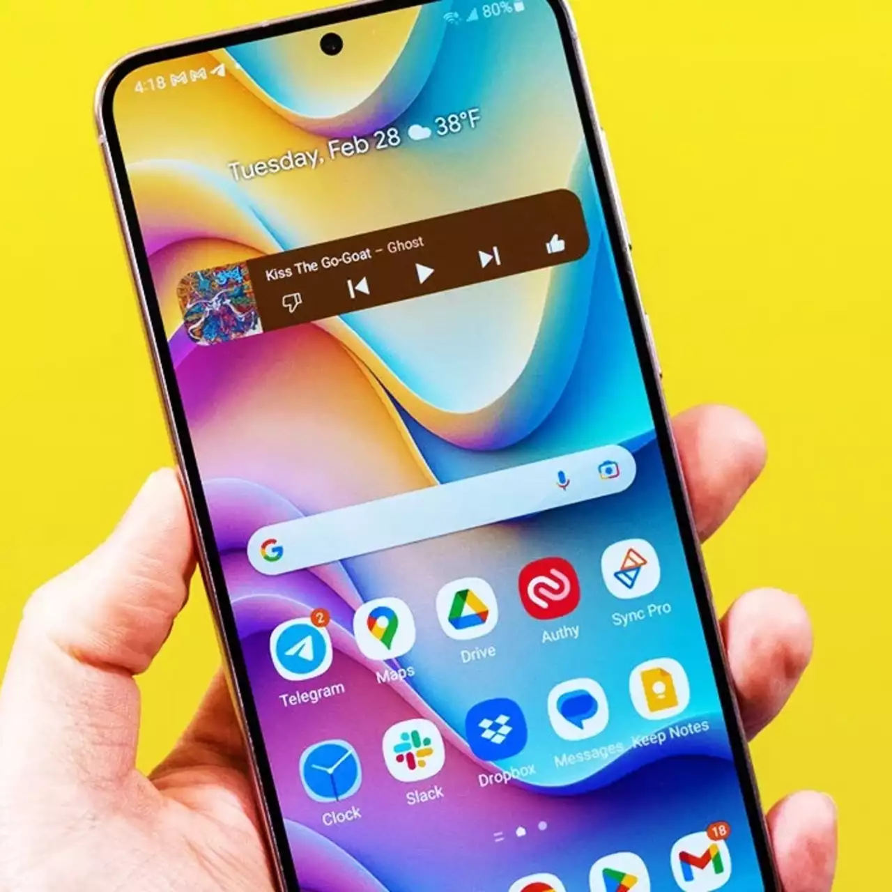 Халява: сразу 9 игр и 2 программы отдают бесплатно и навсегда в Google Play и App Store