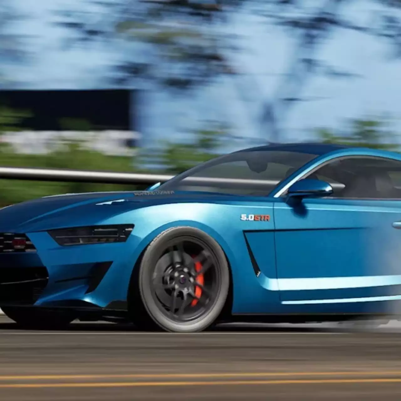 THQ Nordic показала 5 игр, которые привезёт на PAX East 2023