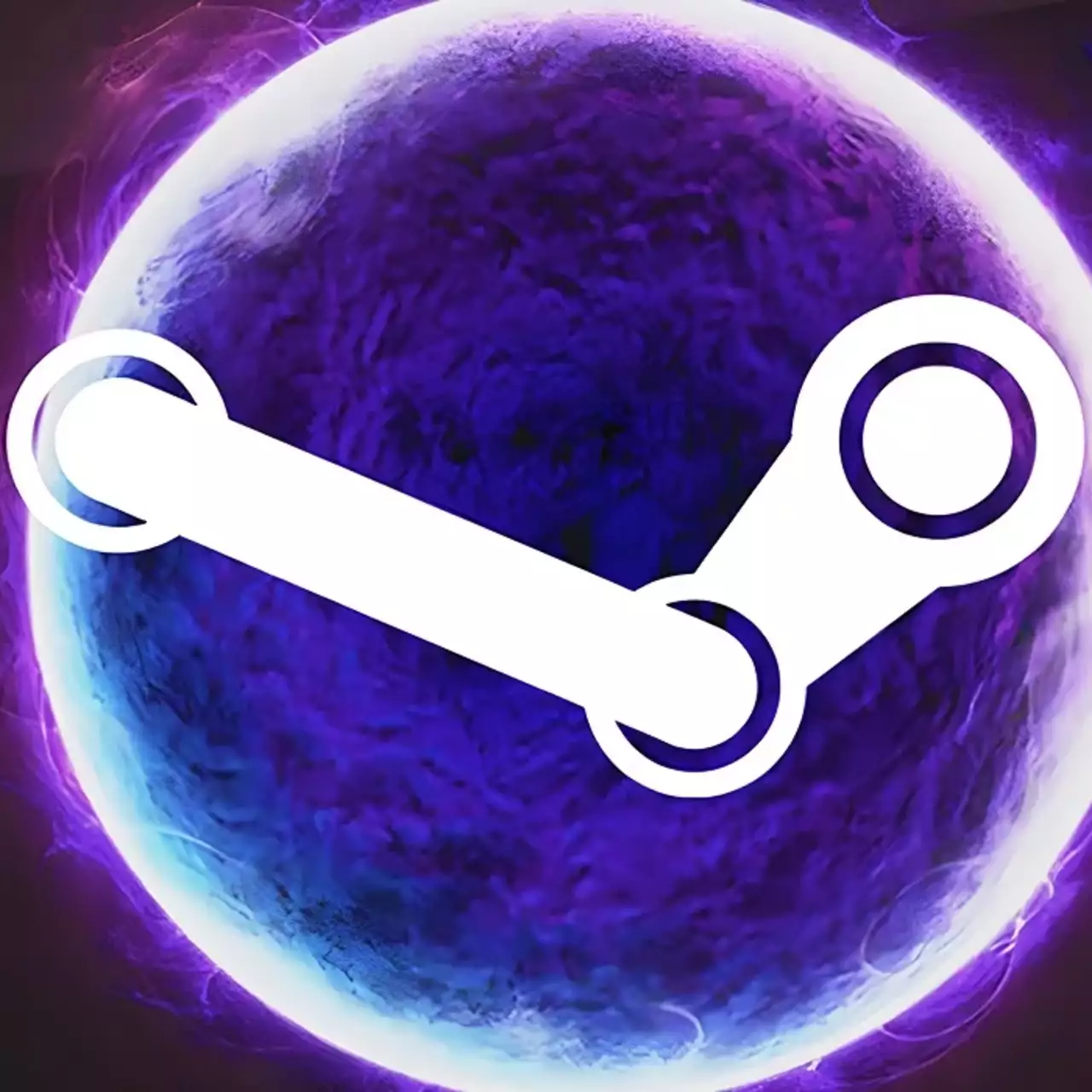 В Steam навсегда бесплатными стали сразу 5 игр. У одной из них рейтинг 96%, но от нее может стошнить