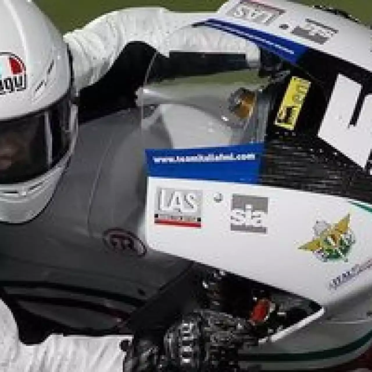 MotoGP 13 обзавелась геймплейным видео