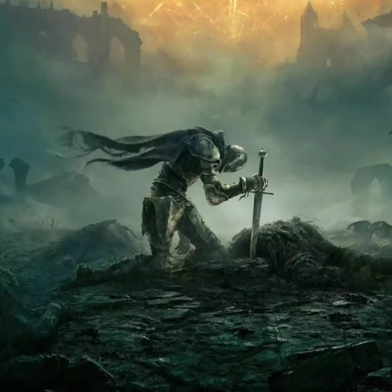 Названы победители премии BAFTA Games Awards 2023. «Игрой года» неожиданно стал инди-проект