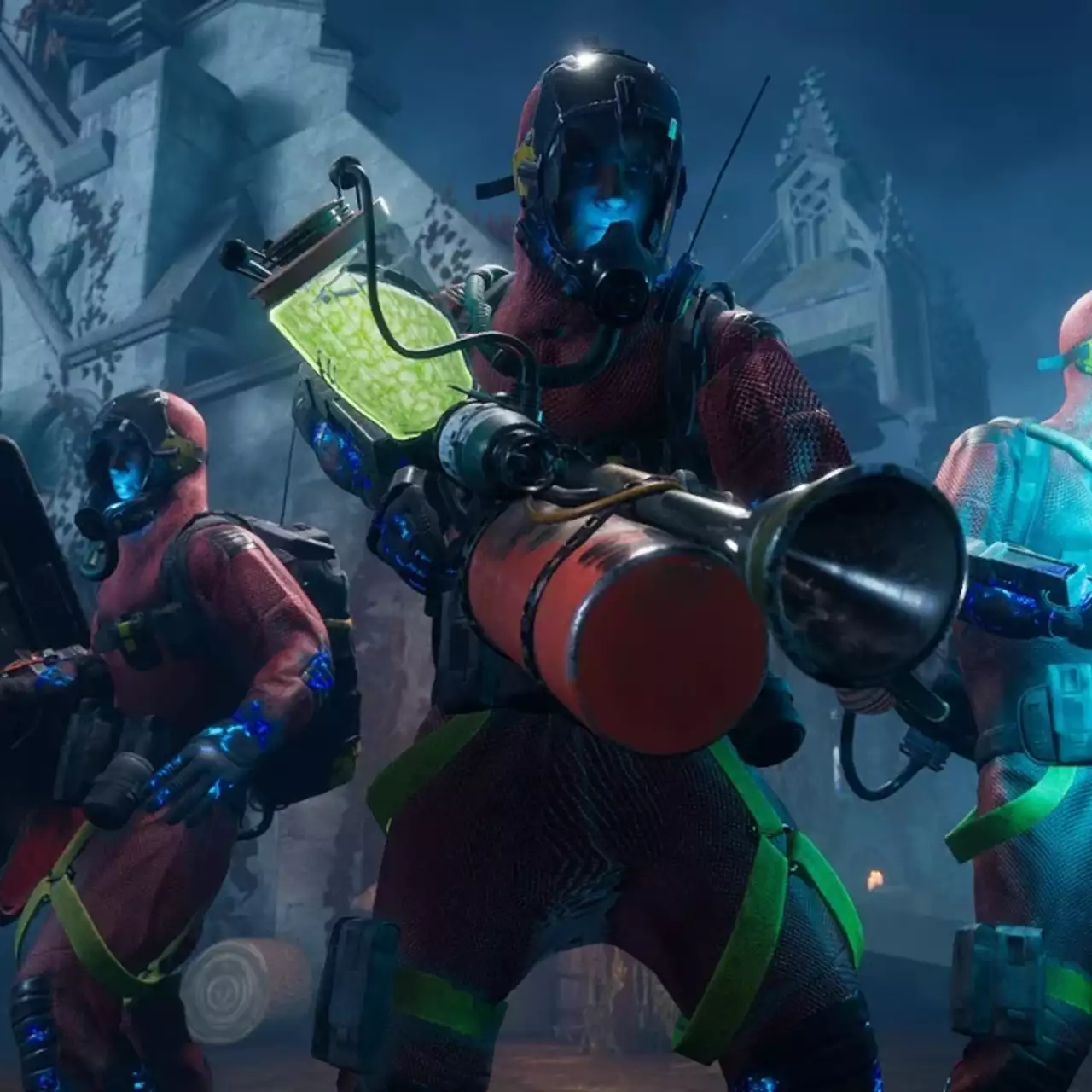 В Steam стали временно бесплатными сразу три игры. У всех очень положительные отзывы