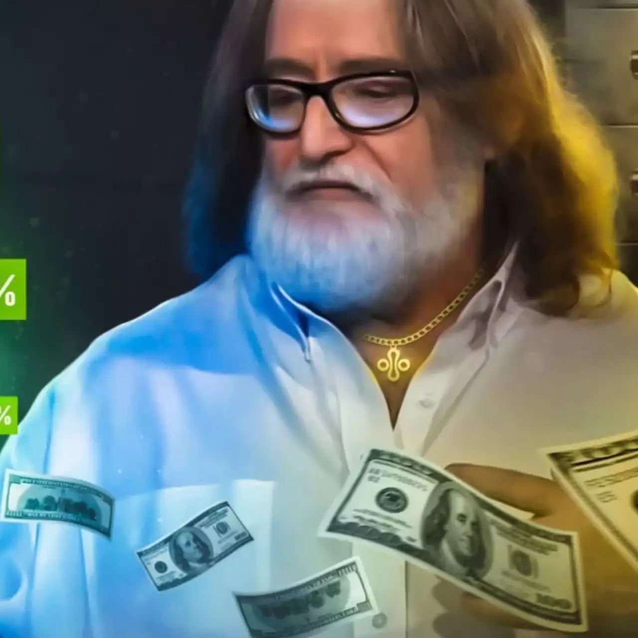 В российском Steam стартовала новая распродажа. Топовую игру с 94% рейтинга отдают за 29 рублей