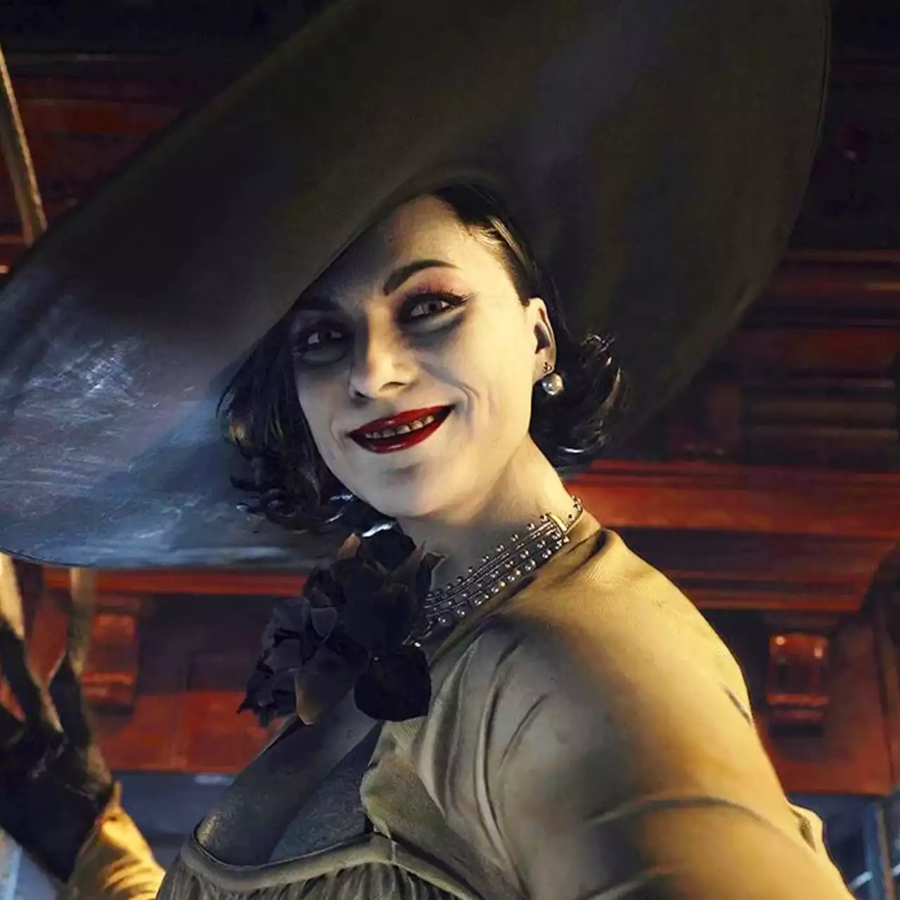 Халявные Steam-ключи Resident Evil Village, Deathloop, Dying Light 2 и не только — в рулетку добавили 16 крутых игр