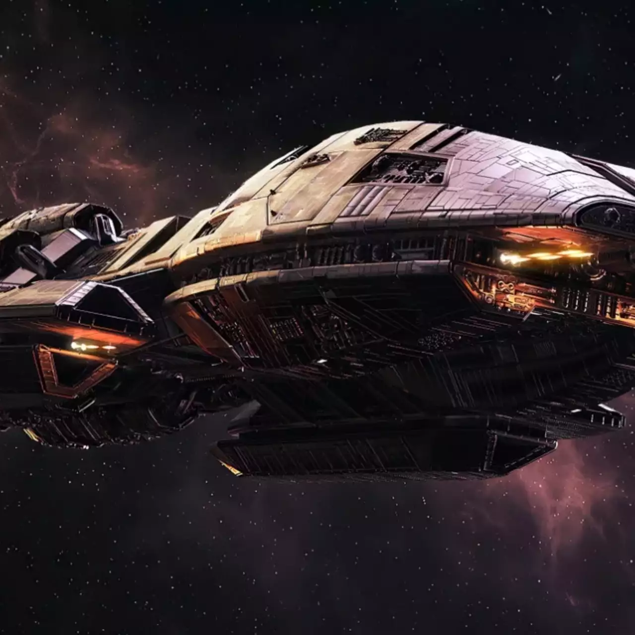 Халява: в Steam раздают космическую игру, которая стоила 700 рублей