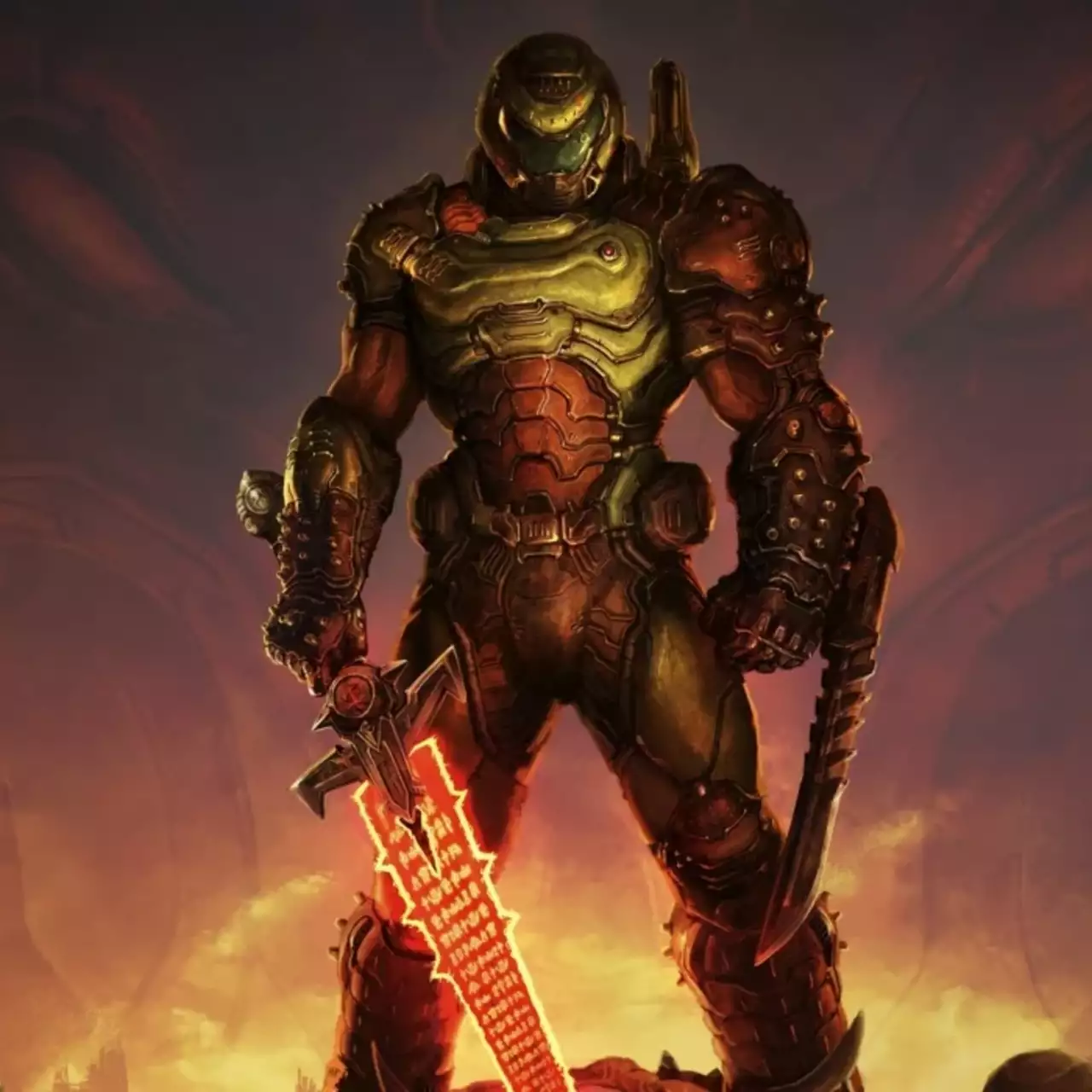 Sony добавит 11 новых игр в PS Plus Extra, включая Doom Eternal и Wolfenstein II: The New Colossus