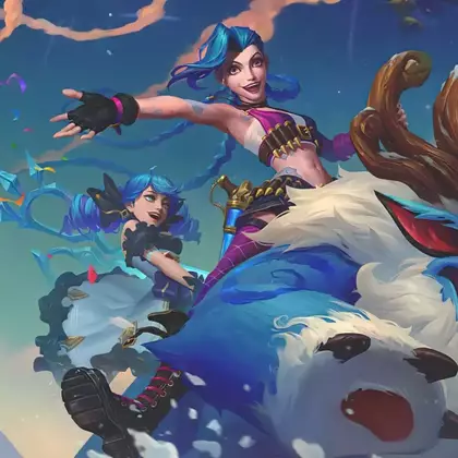 Во что поиграть, если надоела Dota 2. Топ-10 лучших MOBA-игр всех времен