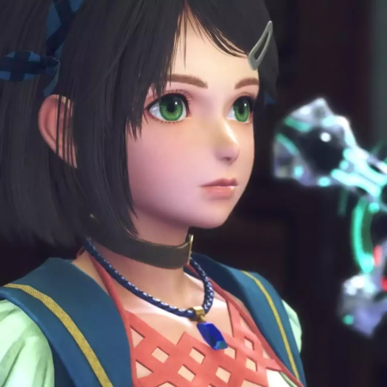 Star Ocean: The Divine Force лишилась защиты Denuvo