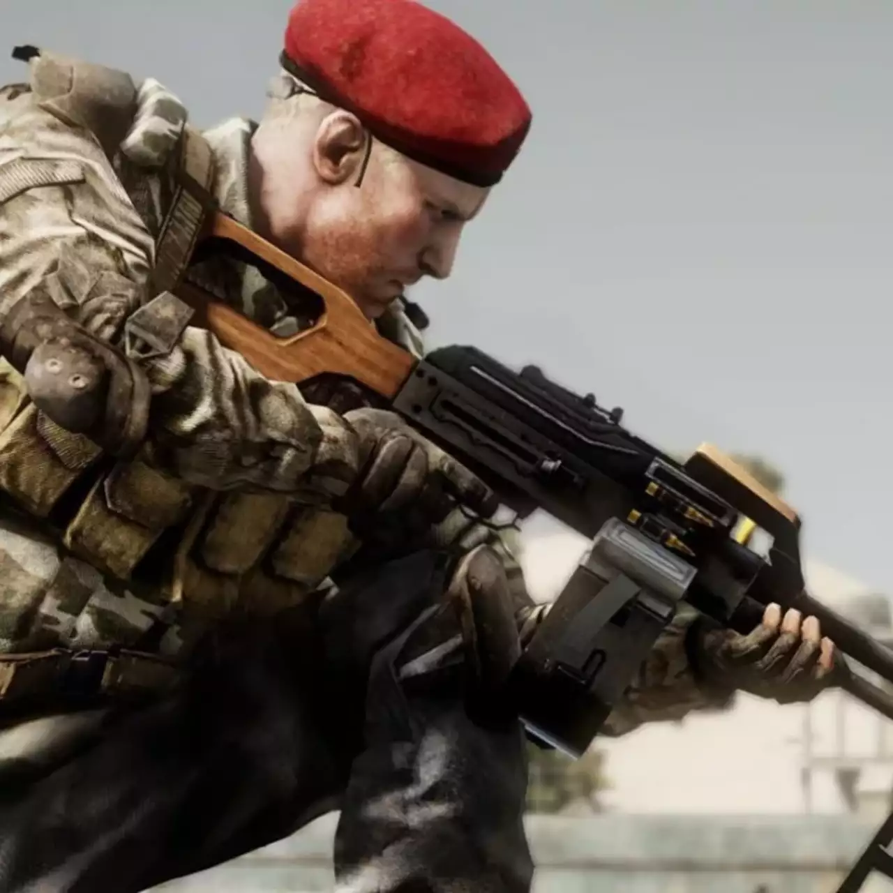 EA навсегда убрала из продажи сразу три части Battlefield