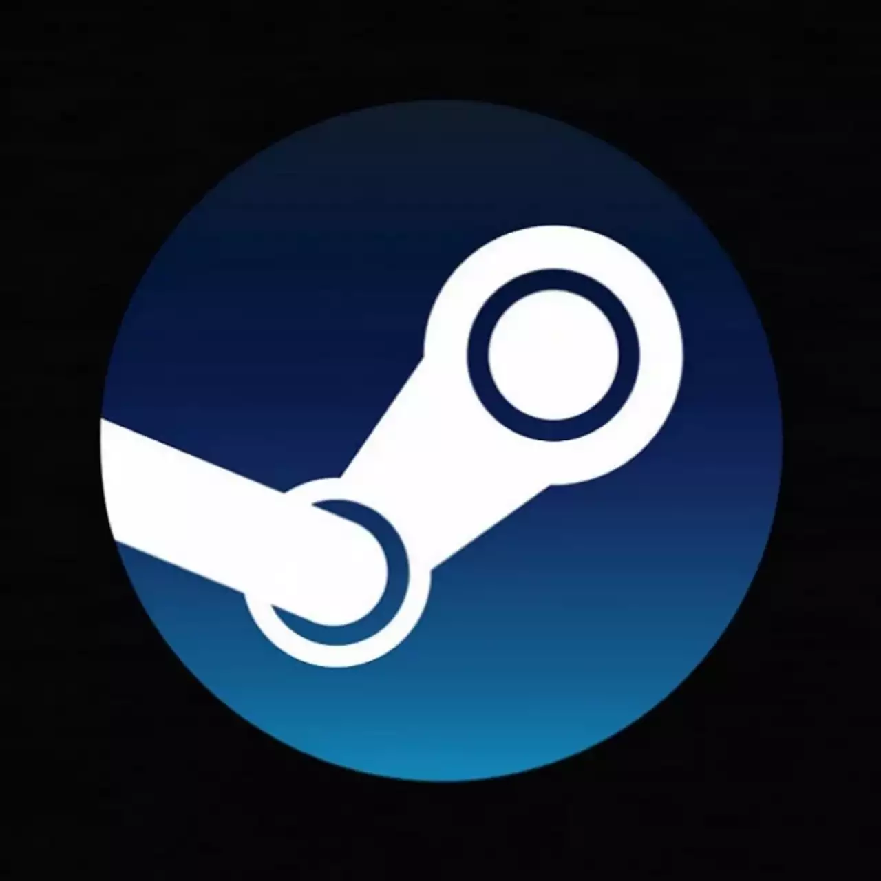 В Steam можно бесплатно забрать в библиотеку сразу 10 годных игр