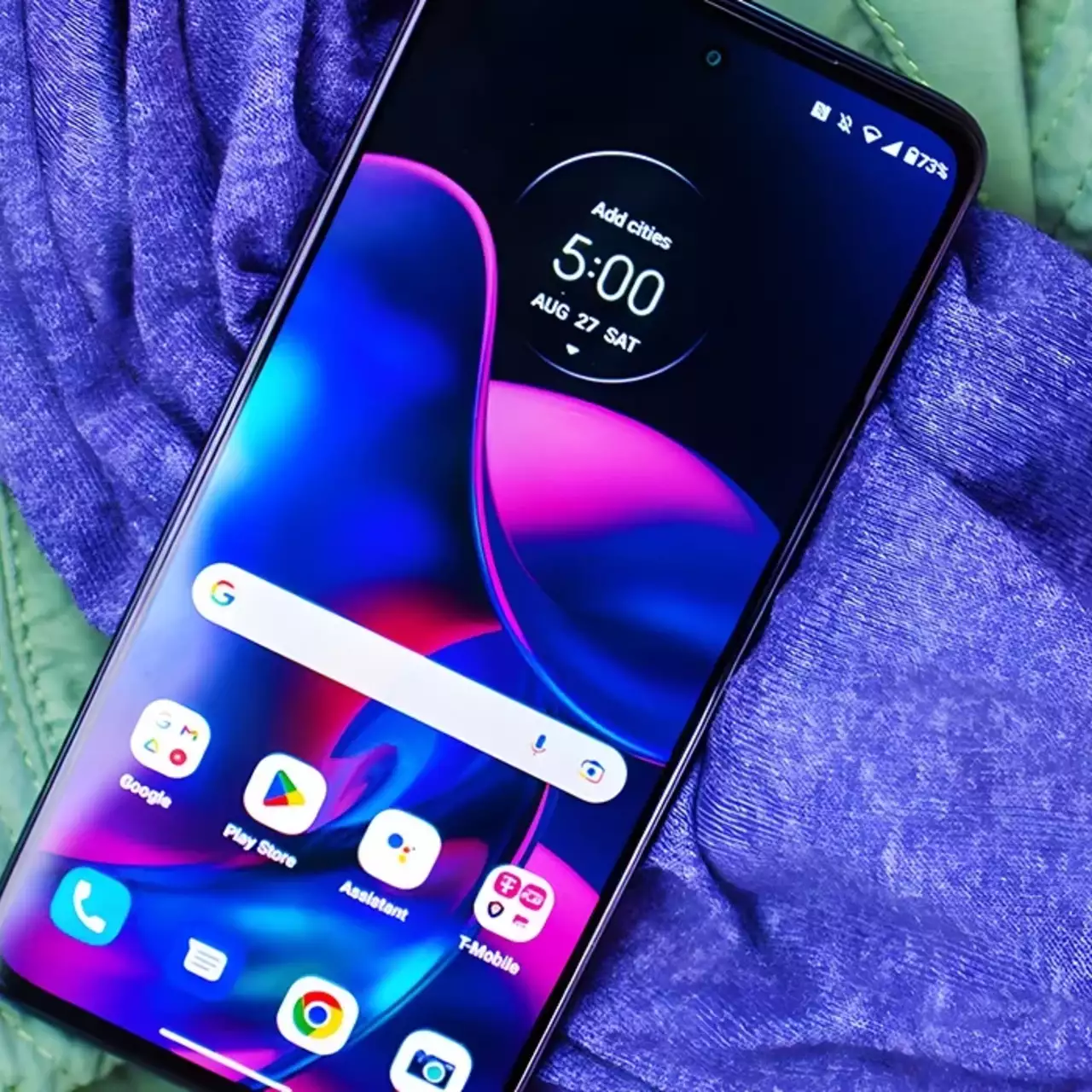 Халява: сразу 10 игр и 6 программ отдают бесплатно и навсегда в Google Play и App Store