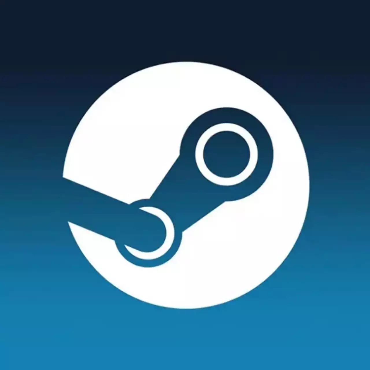 Названы 20 самых успешных игр марта в Steam