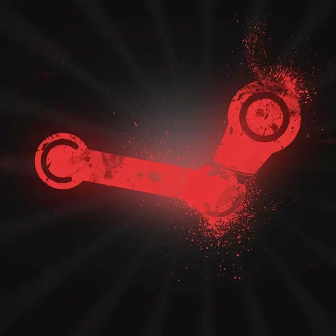 В российском Steam началась новая распродажа. За 36 рублей продают шутер с рейтингом 95%