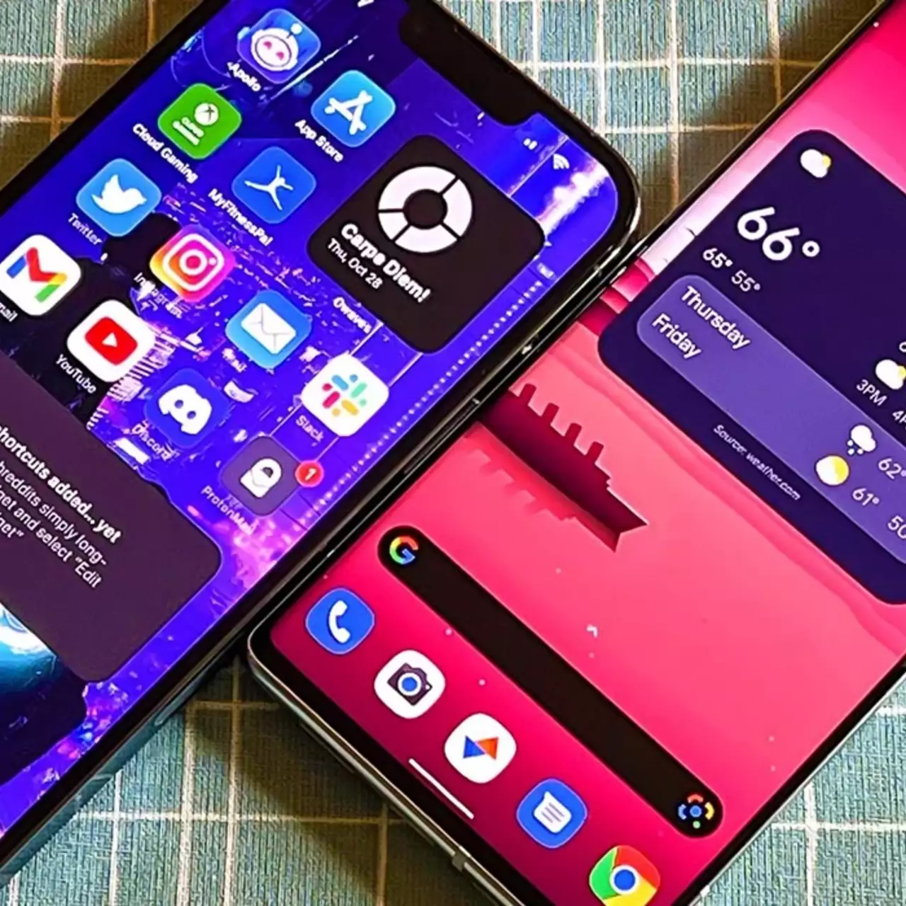 Халява: сразу 14 игр и 6 программ отдают бесплатно и навсегда в Google Play и App Store. Есть проект с 1 млн загрузок