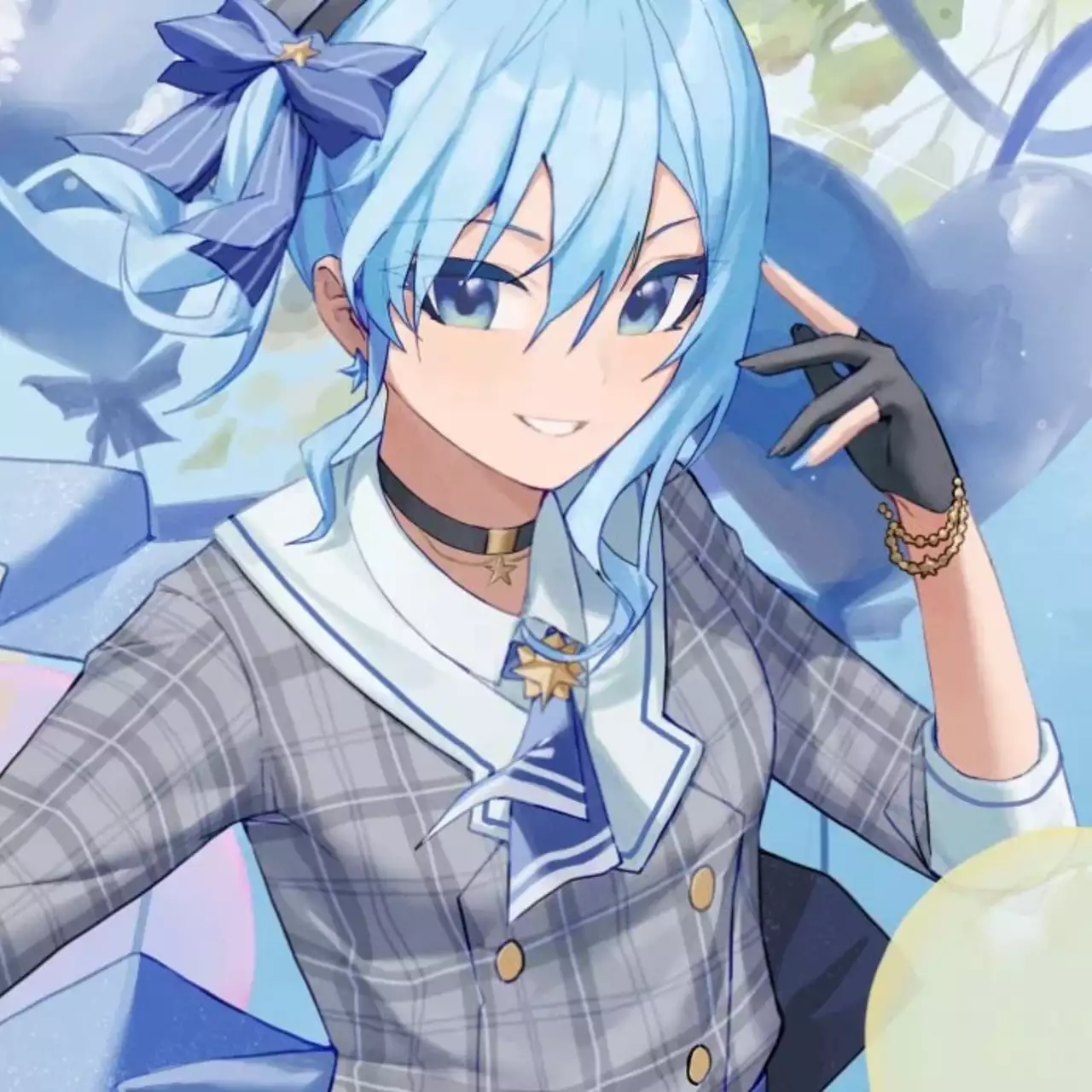 96% рейтинга — в Steam бесплатно отдают файтинг с девушками, который делали 2 года. Его скачали уже 200 тысяч раз